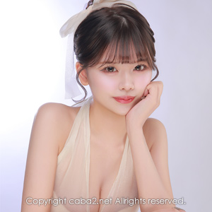 CLUB LAPIS-あみ画像75053