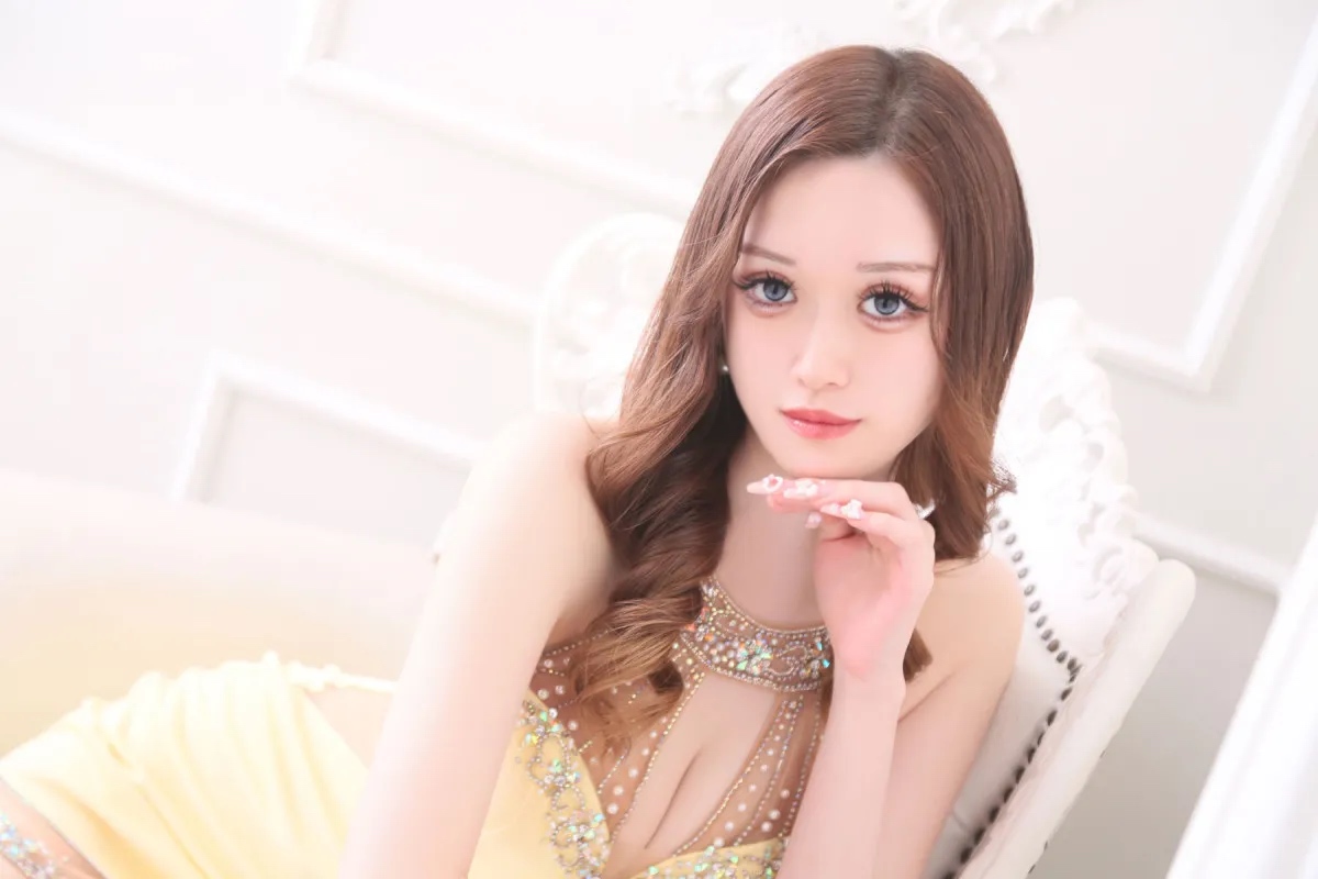 club Innocence-みゆ画像89826