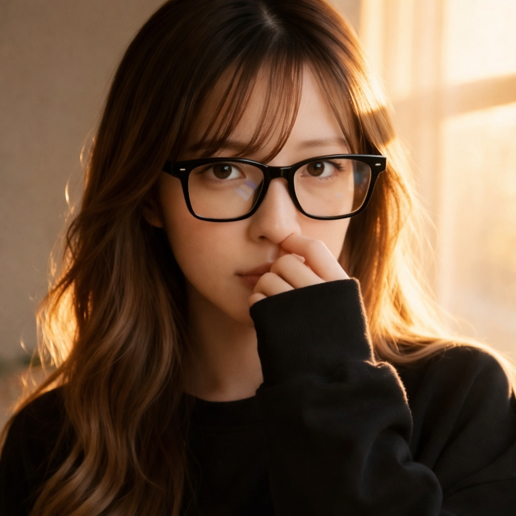 Pub&Club Vanilla - まどか画像89813