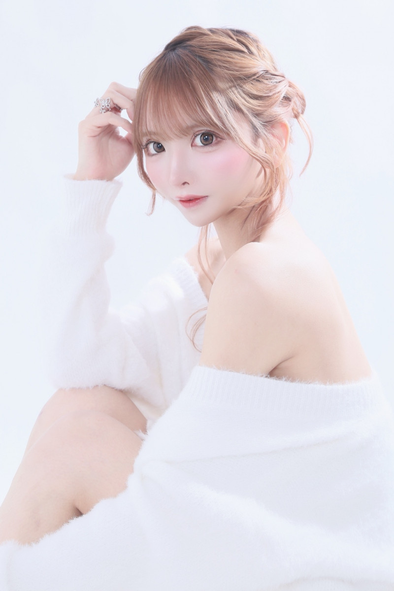 azian club-ゆき画像89866