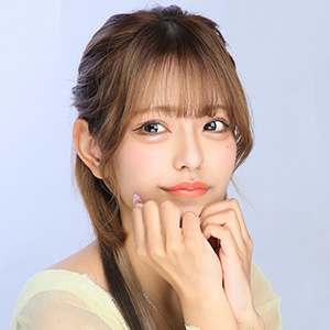 Casual Club Vega-星輝 みずき画像48114