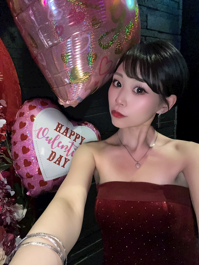 La vie et 中目黒 - セイラ画像88892