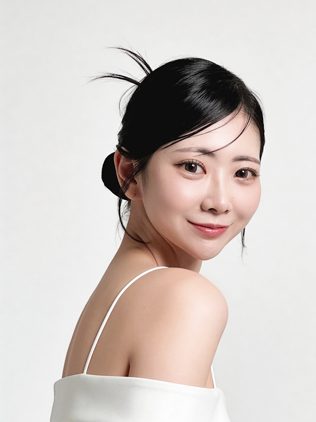 西船橋 VELLUGUE-とも画像84240