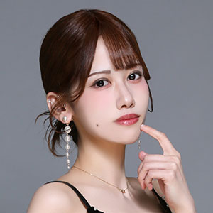 不死鳥-星乃キララ画像78911