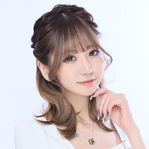 Plan b-さら画像89775