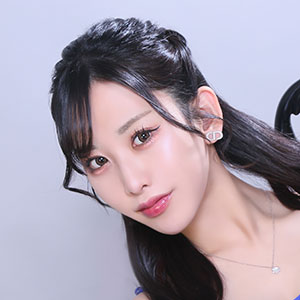 BACHELOR-らむ画像89665