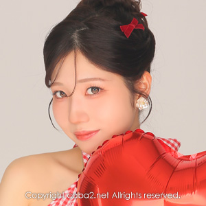 VALTEN-ゆりあ画像73781