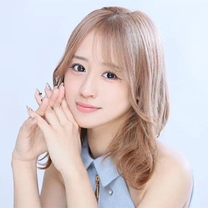 NEW CLUB GLOVE Z-ララ画像89777