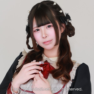 しなちゃむはつよい！