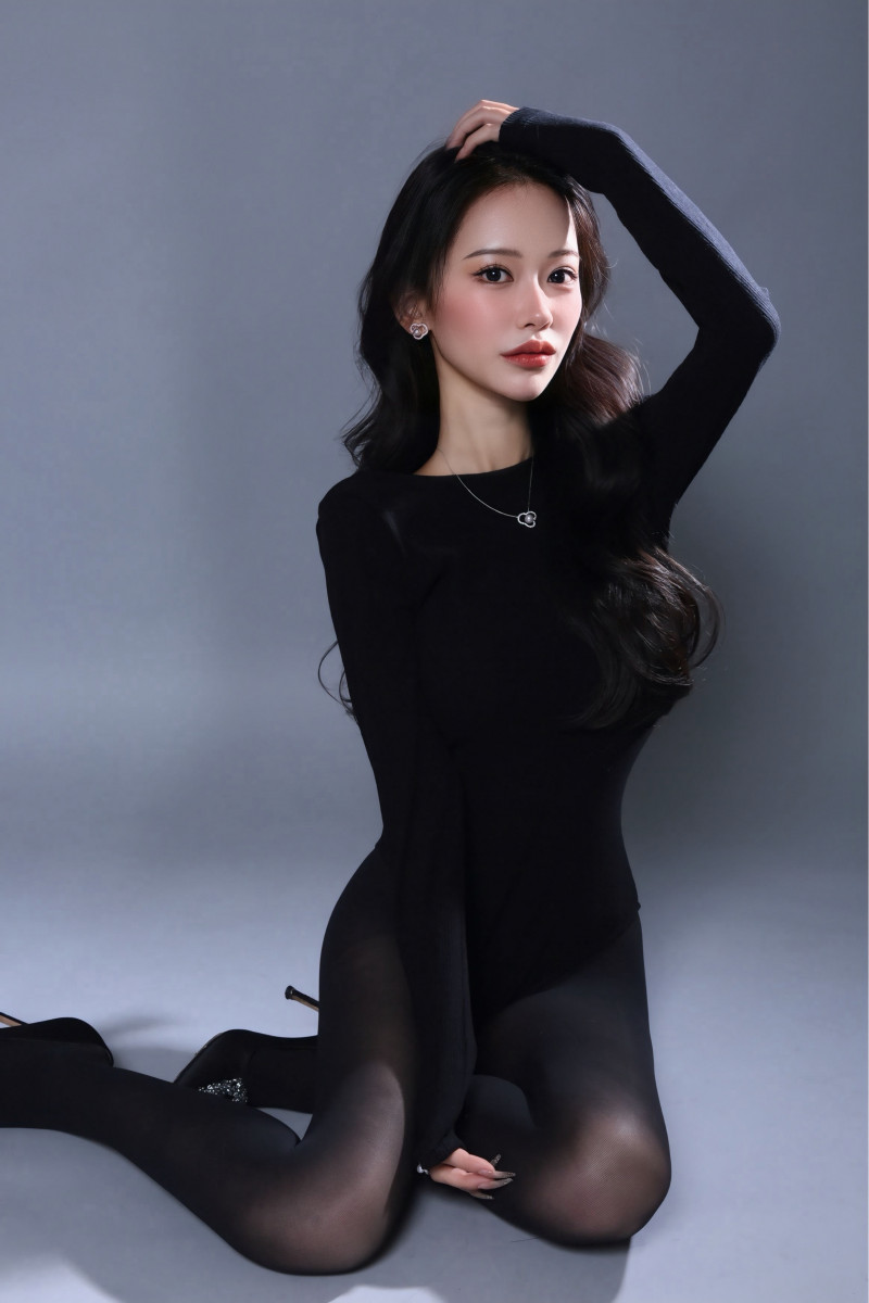 club Le Pin - りょう画像65474