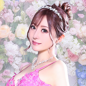 azian club-本城えりか画像82861