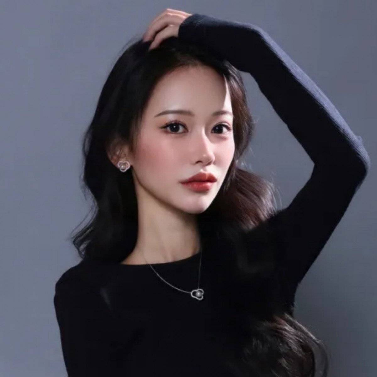 club Le Pin - りょう画像65474