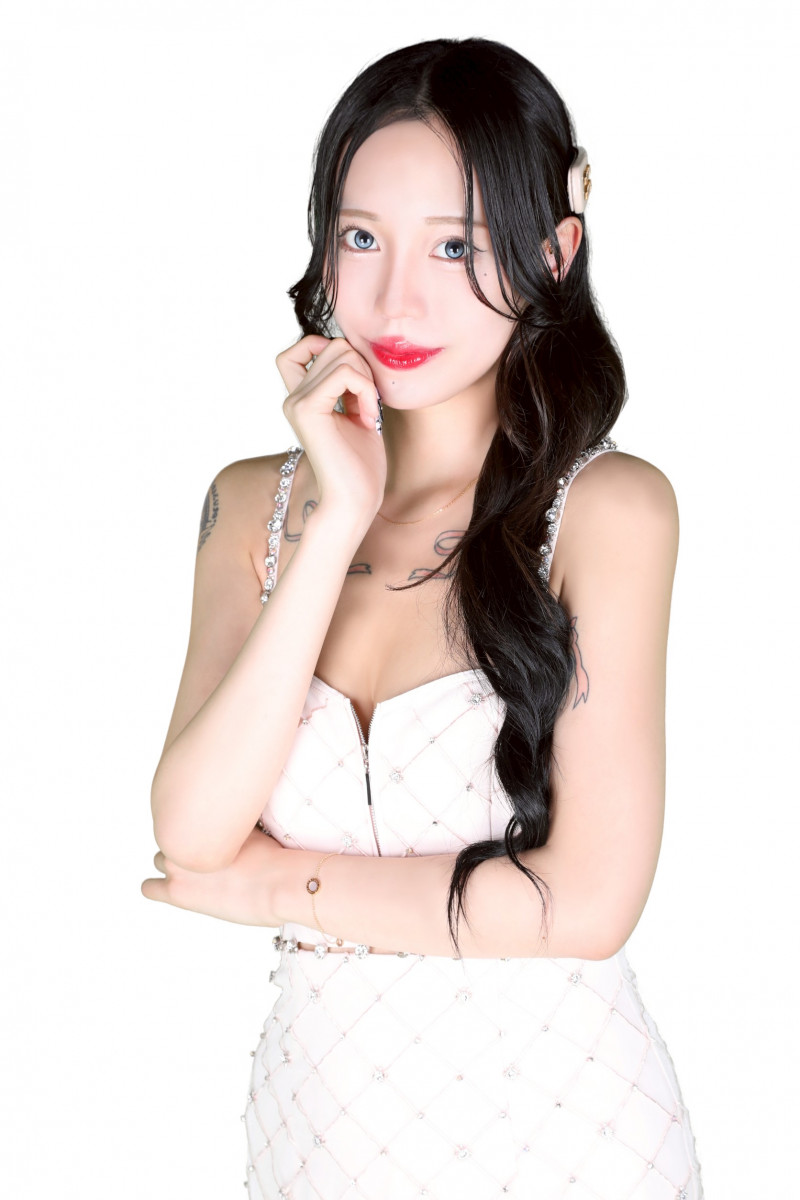 REGENT CLUB 沖縄-るあ画像89947