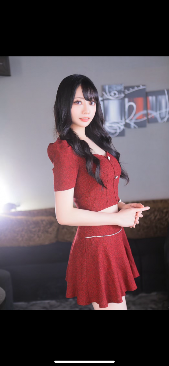 REGENT CLUB 沖縄-せいら画像89949