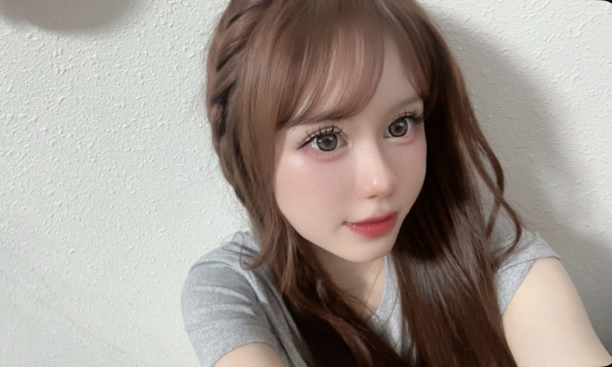 REGENT CLUB 沖縄-ここ画像89961