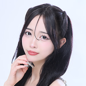 Plan b-ねね画像89880