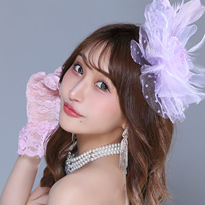 ギラギラガールズ-みぃたん画像70948