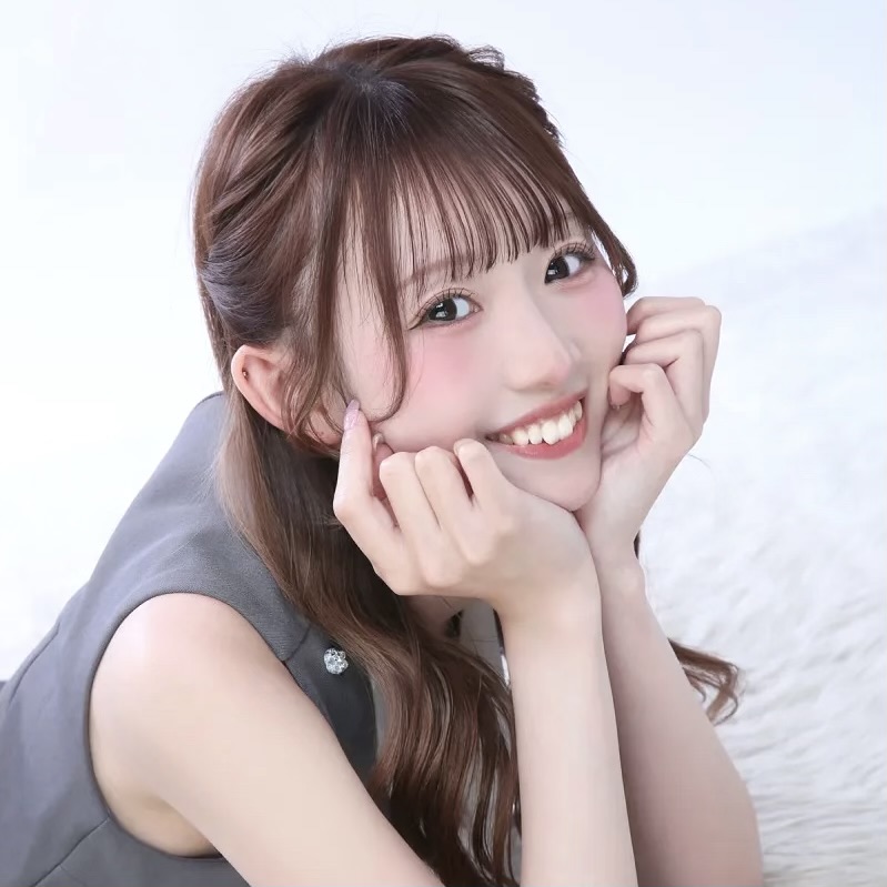 Plan b-すず画像89879