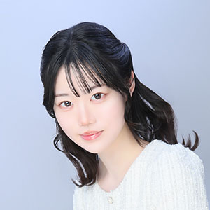 ELM Garden-るい画像89915