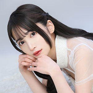 club Jill-かれん画像89917