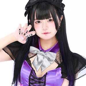 愛迷十字架 ～あいまいくろす～-みゅう画像89980