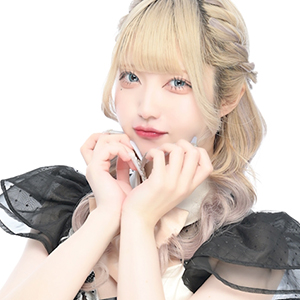 愛迷十字架 ～あいまいくろす～-うゆ画像89981