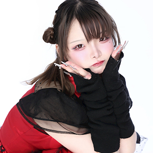 愛迷十字架 ～あいまいくろす～-あすか02画像89983