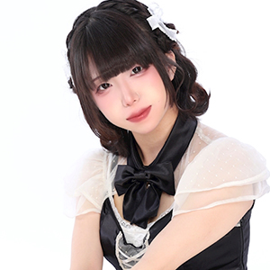 愛迷十字架 ～あいまいくろす～-るる画像89984