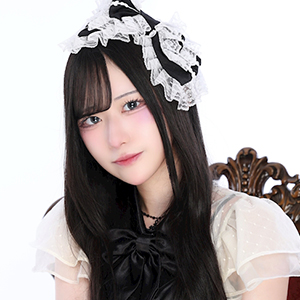 愛迷十字架 ～あいまいくろす～-きあら画像89985