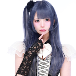 愛迷十字架 ～あいまいくろす～-にこ画像89986