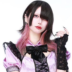 愛迷十字架 ～あいまいくろす～-めらち画像89987