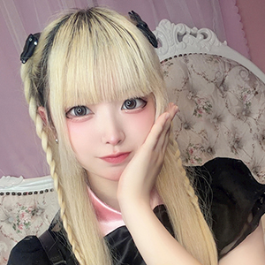 愛迷十字架 ～あいまいくろす～-ねむり画像89988