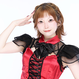 愛迷十字架 ～あいまいくろす～-はぴ画像89989