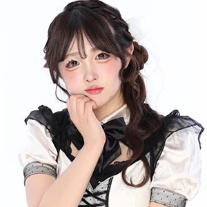 愛迷十字架 ～あいまいくろす～-だいふく画像89992