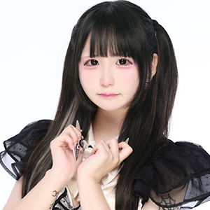 愛迷十字架 ～あいまいくろす～-みるく画像89997