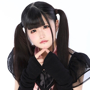 愛迷十字架 ～あいまいくろす～-めい画像90001