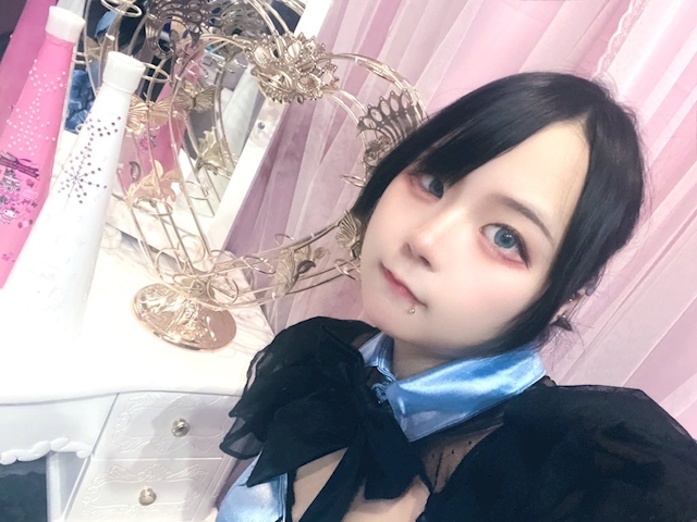 愛迷十字架 ～あいまいくろす～-なそら画像90005