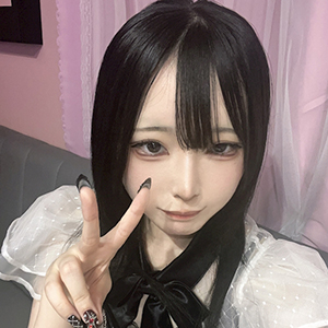 愛迷十字架 ～あいまいくろす～-むぎ画像90006