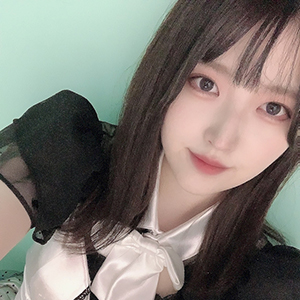 愛迷十字架 ～あいまいくろす～-みゆ画像90007