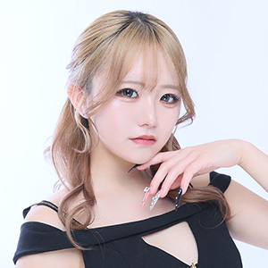 Reign-ここみ画像89886