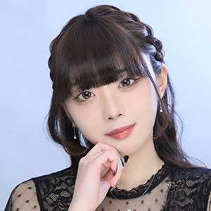 Lounge Unity - あめ画像89914