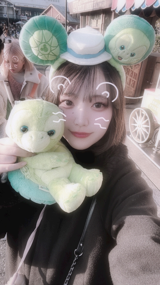 La vie et 神田-さな画像87851