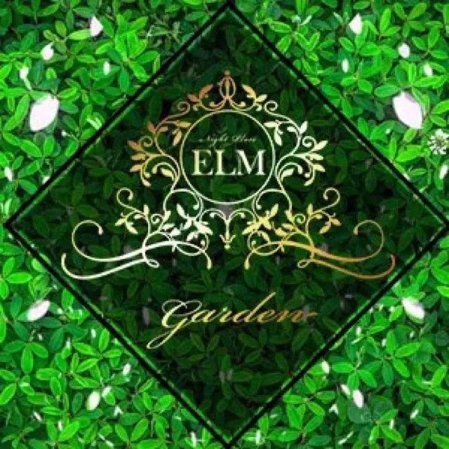 ELM Garden-るな画像89937