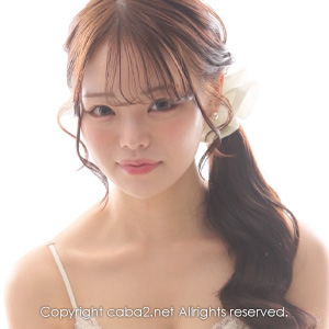 Club Leap-るか画像77938