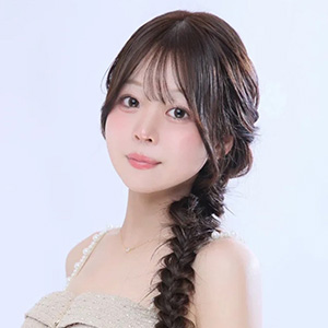 NEW CLUB GLOVE Z-なの画像89885