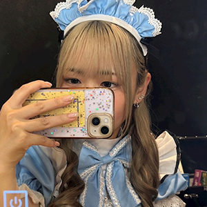 わんだーらびりんす-ななせ画像90019