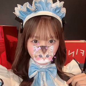 わんだーらびりんす-さな画像90020