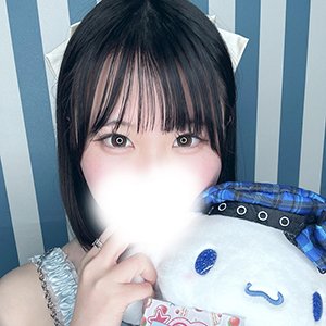 わんだーらびりんす-ミサト画像90021