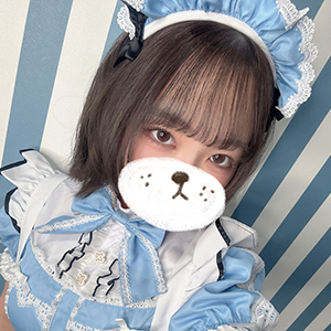 わんだーらびりんす-もな画像90022