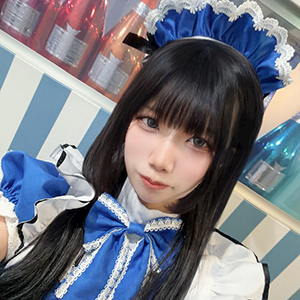 わんだーらびりんす-りりか画像90023